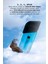 Full Speed Sky Jump Erkek Parfüm Edt 100ML 3