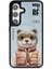 Samsung Galaxy S24 Fun Magsafe Kapak - Turkuaz - KA2673-5734 1