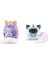 Bfs RAR29000 Rainbocorns Kittycorn Sürpriz / S3-92104 1