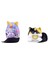 Bfs RAR29000 Rainbocorns Kittycorn Sürpriz / S3-92104 3