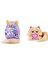 Bfs RAR29000 Rainbocorns Kittycorn Sürpriz / S3-92104 4
