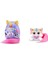 Bfs RAR29000 Rainbocorns Kittycorn Sürpriz / S3-92104 5
