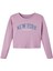 Kız Çocuk Sweat 13206440 1