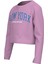 Kız Çocuk Sweat 13206440 3