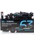 Bfs Tarmac Works x Ixo Models 1/64 Mercedes-Amg F1 W14 E Performance Spanish Grand Prix 2023 #63 3