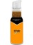 Lubricant Jel 50 ml 1