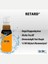 Lubricant Jel 50 ml 2