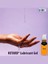 Lubricant Jel 50 ml 3