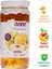 Ayva Reçeli 300 gr (Pancar Şekeri İle Üretilmiştir - Glikoz, Koruyucu İçermez) 1