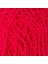 Wash Fuşya El Örgü Ipi - R095 - 34026 2