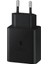 Samsung Hızlı Şarj Adaptörü 45W Samsung S23 Için USB C Şarj Samsung Galaxy S23 ULTRA/S22 PLUS/S21 Ultra 2