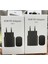 Samsung Hızlı Şarj Adaptörü 45W Samsung S23 Için USB C Şarj Samsung Galaxy S23 ULTRA/S22 PLUS/S21 Ultra 4