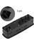 2006-2011 Dörtlü Sol Cam Anahtarı Mercedes ML320 ML350 2