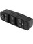2006-2011 Dörtlü Sol Cam Anahtarı Mercedes ML320 ML350 5
