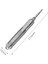Torx Tornavida Manyetik Emişli Uzatılabilir Avuç Içi Tornavida (Yurt Dışından) 3