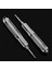 Torx Tornavida Manyetik Emişli Uzatılabilir Avuç Içi Tornavida (Yurt Dışından) 4
