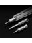 Torx Tornavida Manyetik Emişli Uzatılabilir Avuç Içi Tornavida (Yurt Dışından) 5