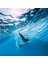 Sup Finnscrew, Box Surfboard, Longboard Surf Outdoor Için 12'li Paket (Yurt Dışından) 3