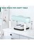 3/ Maker/explore 3/ Explore Air 2 Için 2'si 1 Arada Stand Ayakları, (Yurt Dışından) 4