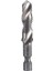 M10X1.5MM Yüksek Hızlı Çelik 4341 Titanyum Kaplamalı Kompozit Kılavuz Matkap (Yurt Dışından) 1