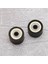 4 Adet Pinch Roller 4X10X14MM Plotter Kesici Silindir Kağıt Besleme Silindiri (Yurt Dışından) 5