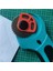 Döner Kesici 45MM Patchwork Rulosu Kolay Yırtma Kesme Aletleri B (Yurt Dışından) 5