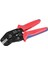 SN-58B Te Jst Molex Terminal Tel Sıkma Pensesi 0,25-1,5mm² (Yurt Dışından) 3