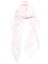 t 90X90 7319223 Düz Wooltouch 1