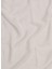t 90X90 7319223 Düz Wooltouch 2