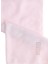 t 90X90 7319223 Düz Wooltouch 3