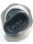 Motor Yağı Basınç Anahtarı 12567911 2131547 Srx Için (Yurt Dışından) 1