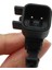 Ön Sol Abs Tekerlek Hız Sensörü 22742183 Z06 Için (Yurt Dışından) 4