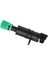 Yüksek Araç Hız Sensörü 32702-4E915 32702-4Z010 32702-VZ21B (Yurt Dışından) 5