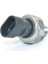 Motor Yağı Basınç Anahtarı 12567911 2131547 Srx Için (Yurt Dışından) 4