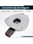 A2710510177 W203 C230 Için Motor Eksantrik Mili Ayarlayıcı Mıknatısı (Yurt Dışından) 5