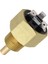 2848A102 Motor 1004-4 1004-4T Için Su Sıcaklık Sensörü (Yurt Dışından) 2