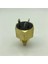 2848A102 Motor 1004-4 1004-4T Için Su Sıcaklık Sensörü (Yurt Dışından) 3