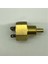2848A102 Motor 1004-4 1004-4T Için Su Sıcaklık Sensörü (Yurt Dışından) 4