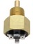 2848A102 Motor 1004-4 1004-4T Için Su Sıcaklık Sensörü (Yurt Dışından) 5