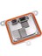 35XT6-A- 12V Hıd Xenon Balast Kontrol Cihazı 12V 35W (Yurt Dışından) 1