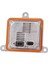 35XT6-A- 12V Hıd Xenon Balast Kontrol Cihazı 12V 35W (Yurt Dışından) 5