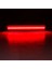 Arka Tampon LED Yan Işaret Lambası 1999-2004 (Yurt Dışından) 1