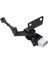 LR024220 Evoque 2012- Için Yükseklik Seviye Sensörü (Yurt Dışından) 2