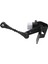 LR024220 Evoque 2012- Için Yükseklik Seviye Sensörü (Yurt Dışından) 3