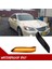 Honda Accord Için Dinamik LED Sinyal Yan Ayna Işığı 2008-2013 &amp; Acura Rl 2006-2009 34350-SJA-G02, 34300-SJA-G02 (Yurt Dışından) 5