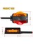 LED Gümrükleme Römork Lambası Römork Lambası Montajı Dönüş Sinyal Lambası (Yurt Dışından) 5