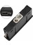 Gösterge Paneli USB Soketi - A Class Gla Cla (Yurt Dışından) 4