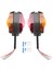 2 Adet Amberred LED Işaret Işıkları LED Römork Işık Tertibatı (Yurt Dışından) 2