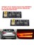 2 Adet B003809.2 Arka LED Lamba Sürücü Modülü Kartı X3 F25 2010-2017 Için (Yurt Dışından) 4