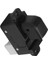 K2 3 2 Kapılı Elektrikli Cam Anahtarı 935704X000 (Yurt Dışından) 1